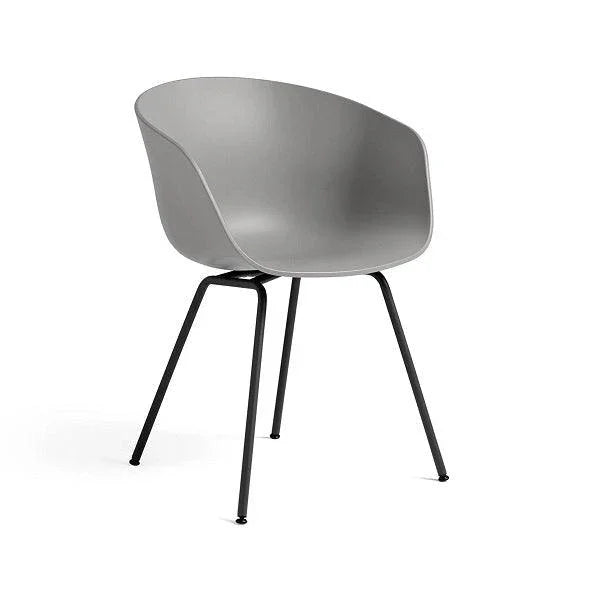 Hay AAC 26 About A Chair - Fellini Home Ltd