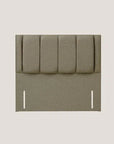 Highgrove Deluxe Headboards - Fellini Home Ltd