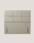Highgrove HG Classic Headboards - Fellini Home Ltd