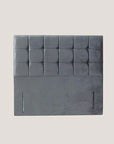 Highgrove HG Classic Headboards - Fellini Home Ltd