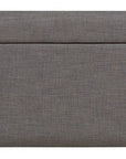 Highgrove HG Headboards - Fellini Home Ltd