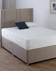 Highgrove HG Rimini Bed - Fellini Home Ltd