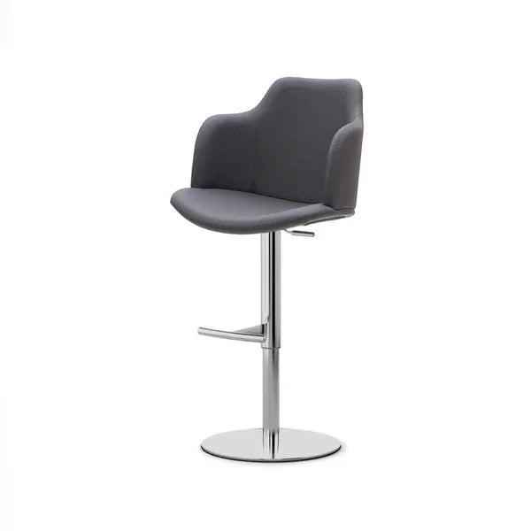 Peressini Glamour P Stool