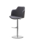 Peressini Glamour P Stool