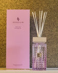 Indian Summer - Sensum Reed Diffuser (150ml)
