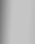 Ivano Antonello Infinity Extendable Table - Fellini Home Ltd