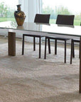Ivano Antonello Italia Aliante Extendable Table - Fellini Home Ltd