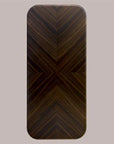 Ivano Antonello Italia Igor Table - Fellini Home Ltd