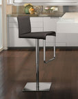 Ivano Antonello Italia Modo Barstool - Fellini Home Ltd