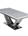 Arial Dining Table