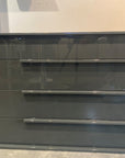 Jesse Chest of 4 Drawers