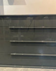 Jesse Chest of 4 Drawers