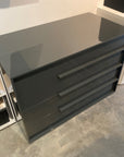 Jesse Chest of 4 Drawers