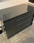 Jesse Chest of 4 Drawers