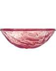 Kartell Moon Bowl - Fellini Home Ltd
