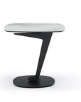 Kesterport Arco Lamp Table - Fellini Home Ltd