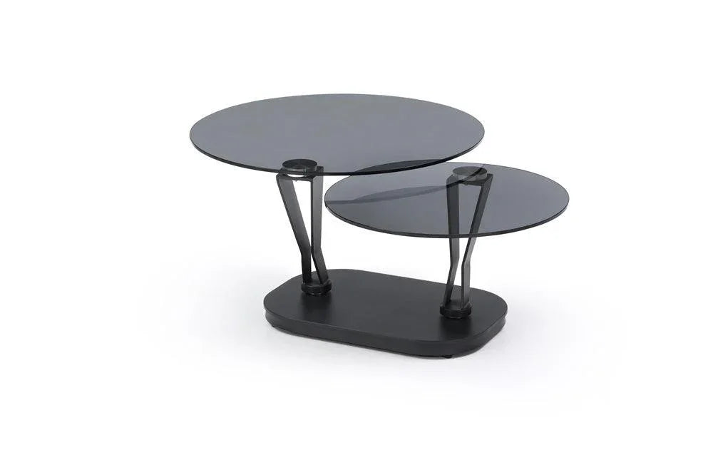 Kesterport Astral Coffee Table - Fellini Home Ltd