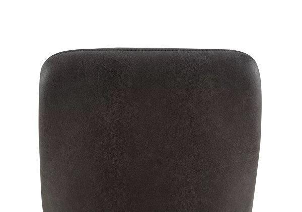 Kesterport Austin Barstool Chair - Fellini Home Ltd