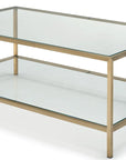 Kesterport Dekko Coffee Table - Fellini Home Ltd