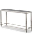 Kesterport Janis Console Table - Fellini Home Ltd