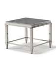 Kesterport Janis Lamp Table - Fellini Home Ltd