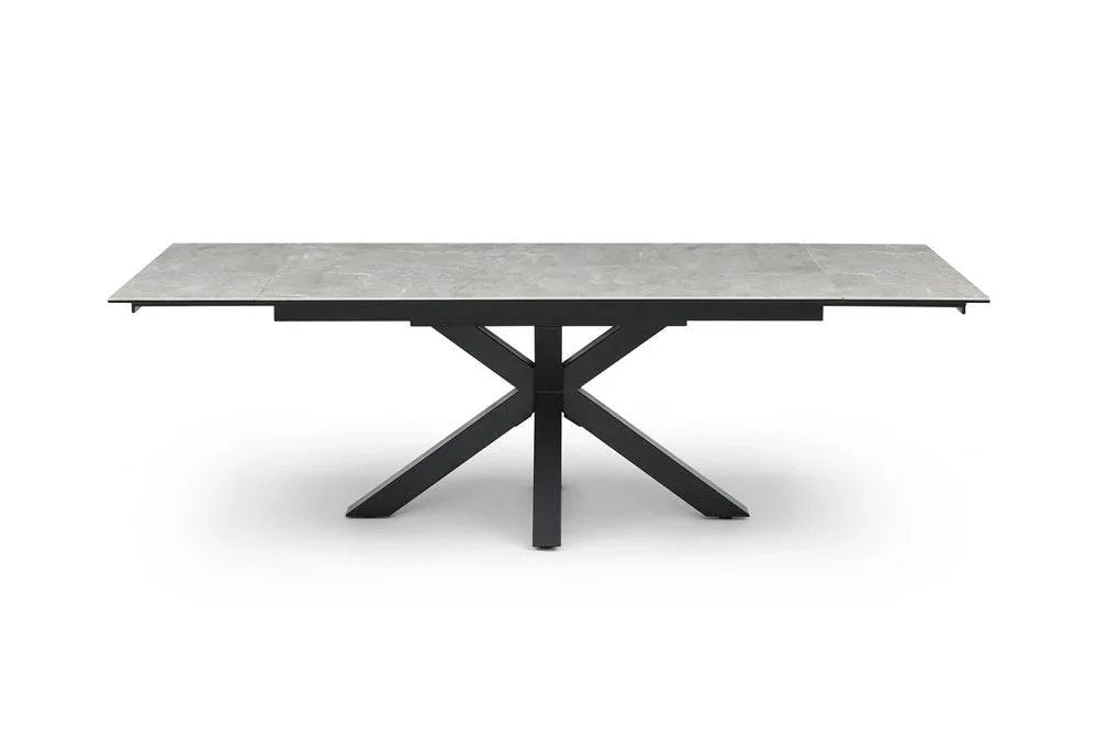 Kesterport Kalufa Extending Dining Table - Fellini Home Ltd