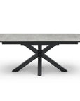 Kesterport Kalufa Extending Dining Table - Fellini Home Ltd