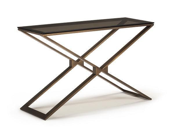 Kesterport Zara Console Table - Fellini Home Ltd
