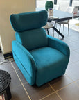 KOO Powered Recliner Armchair - Fellini Home Ltd