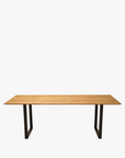 Qualita Life Dining Table