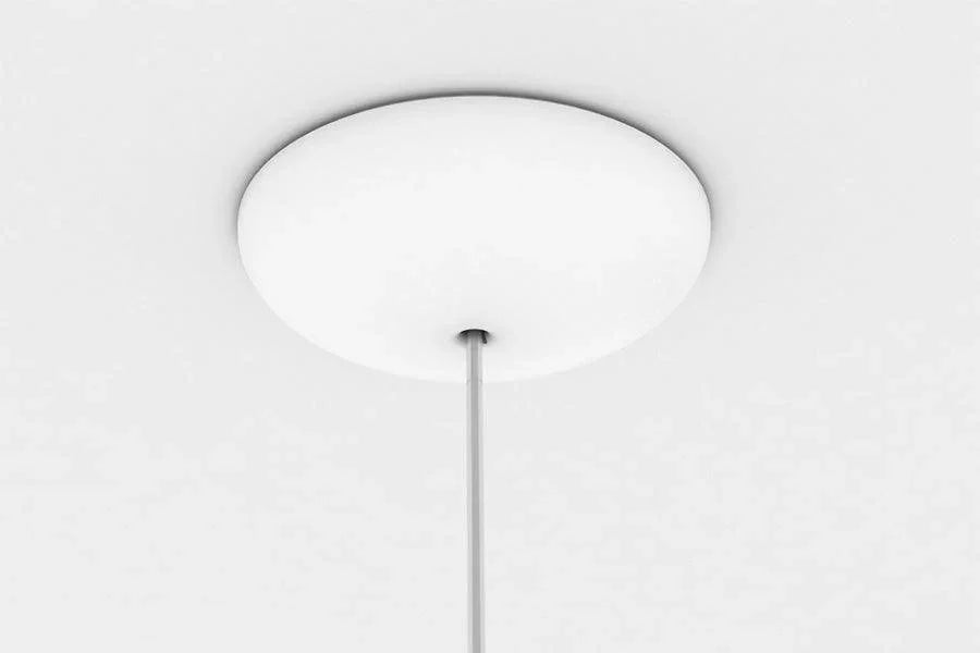Lumen Centre IceLight Suspension Lamp - Fellini Home Ltd