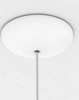 Lumen Centre IceLight Suspension Lamp - Fellini Home Ltd