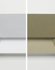 Lumen Centre Mail Wall Lamp - Fellini Home Ltd