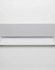 Lumen Centre Mail Wall Lamp - Fellini Home Ltd