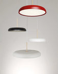 Lumen Centre Zero S Pendant Lamp - Fellini Home Ltd