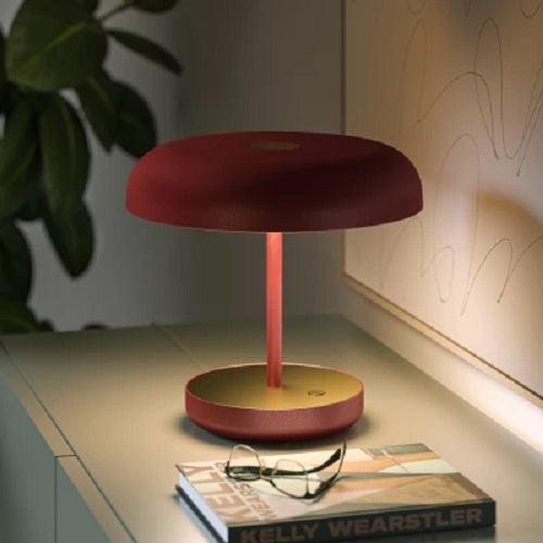 Lumen Centre Zero Table Lamp - Fellini Home Ltd
