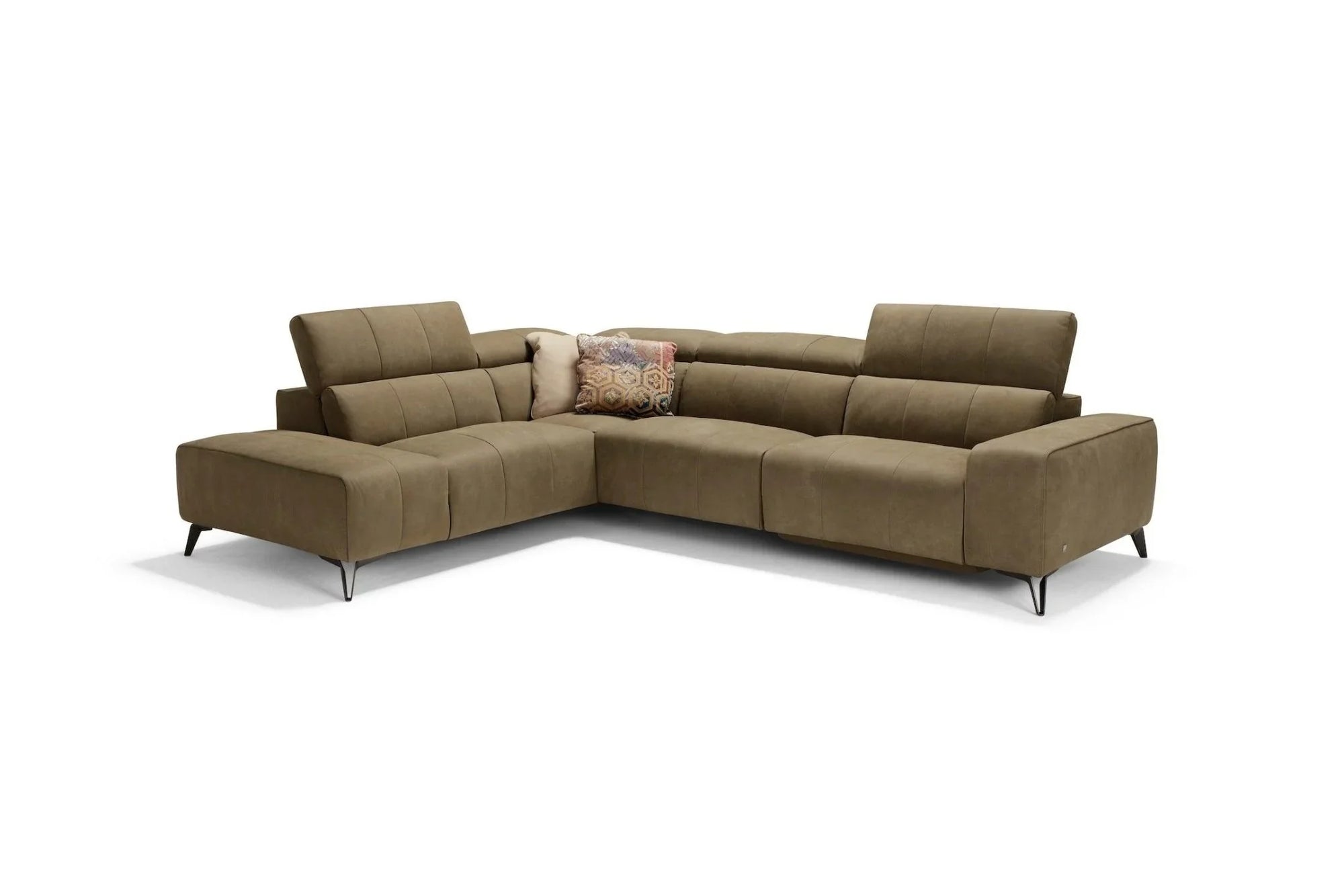 Marinelli Azimut Sofa - Fellini Home Ltd