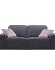 Marinelli Full Moon Sofa - Fellini Home Ltd