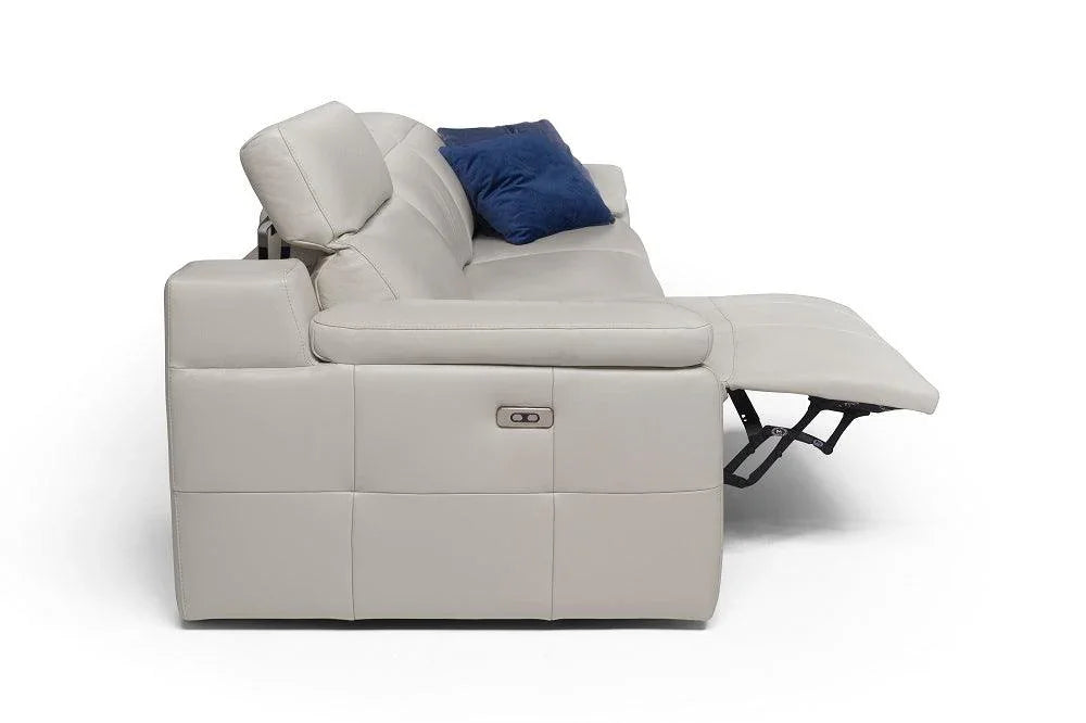Marinelli Jacopo Sofa - Fellini Home Ltd