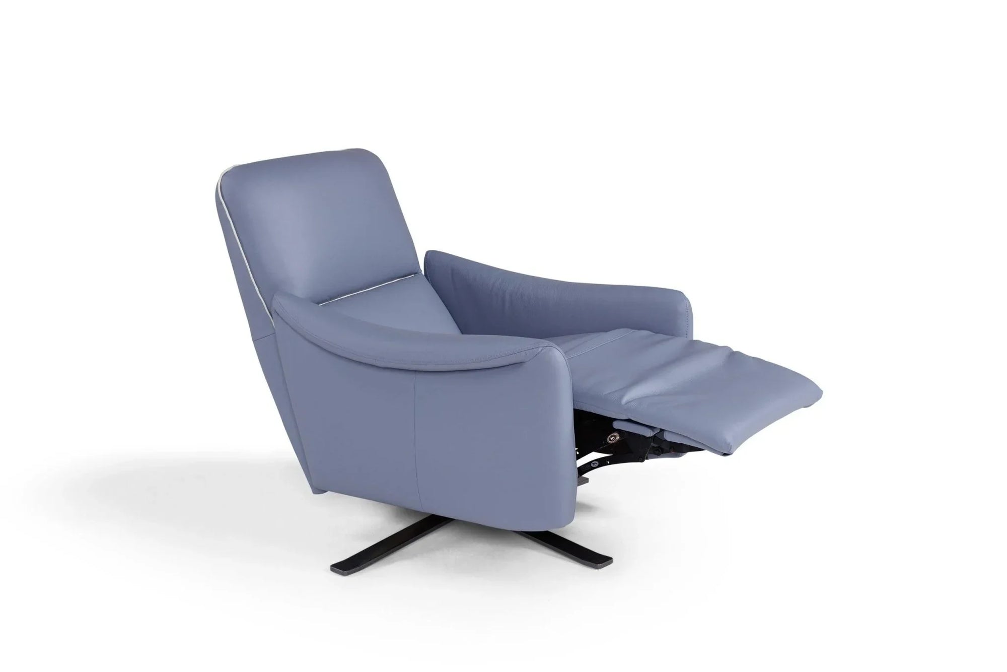 Marinelli Lia Armchair - Fellini Home Ltd