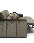 Marinelli Zenit Sofa - Fellini Home Ltd
