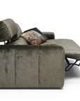 Marinelli Zenit Sofa - Fellini Home Ltd