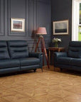Megan 3+2 Sofa Set - Fellini Home Ltd