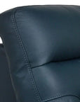 Megan 3+2 Sofa Set - Fellini Home Ltd