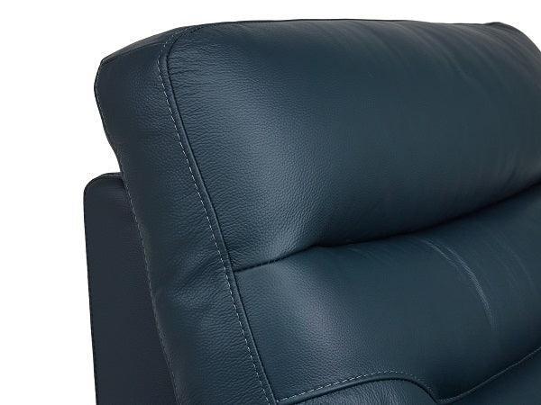 Megan Recliner Armchair - Fellini Home Ltd