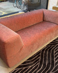Montis Aztec 2 Seater Sofa