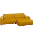 Oslo Open Plan Sofa