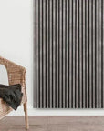 Natural Stone Panelling Narrow - Fellini Home Ltd