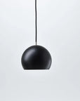 NYTA Tilt Globe Pendant Lamp - Fellini Home Ltd