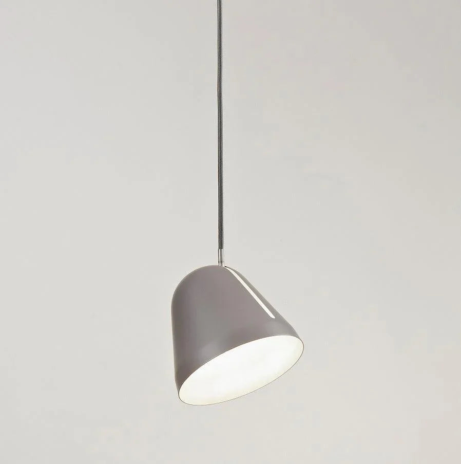 NYTA Tilt S Pendant Lamp - Fellini Home Ltd